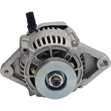 alt6115_f_1024x10242x8fdb