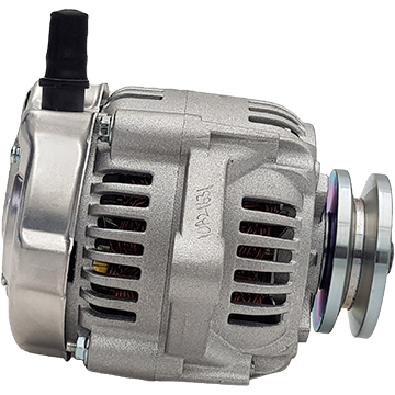 alt6115_l_1024x10242x8fdb