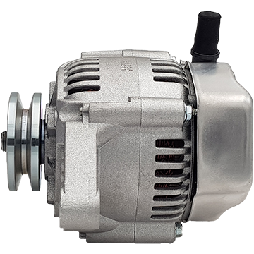 alt6115_r_1024x10242x8fdb