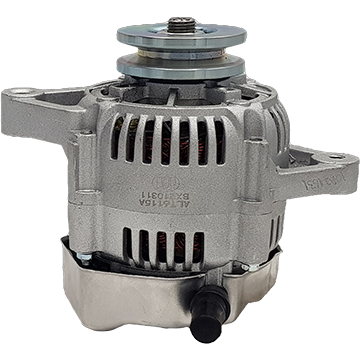 alt6115_t_1024x10242x8fdb