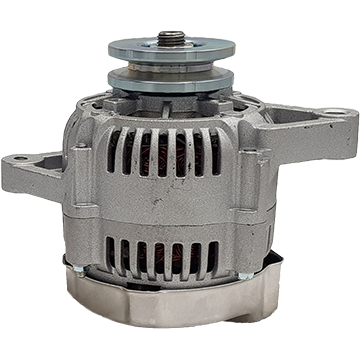 alt6115_u_1024x10242x8fdb