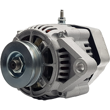 alt6115a_a_1024x10242x87fe