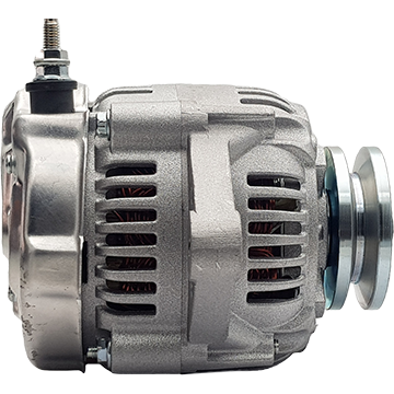 alt6115a_l_1024x10242x87fe