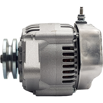 alt6115a_r_1024x10242x87fe