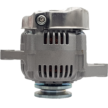 alt6115a_t_1024x10242x87fe