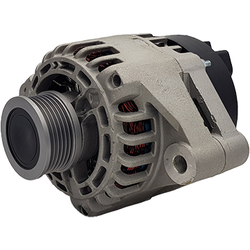 alt6118_a_1024x10242x8fdb