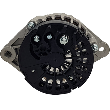 alt6118_b_1024x10242x8fdb