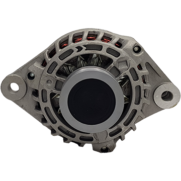 alt6118_f_1024x10242x8fdb