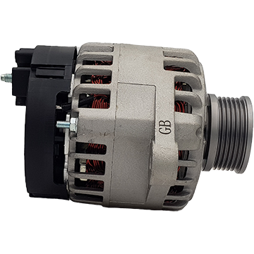 alt6118_l_1024x10242x8fdb