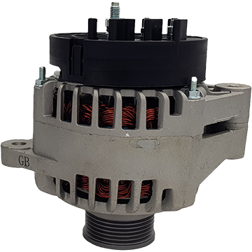 alt6118_t_1024x10242x8fdb