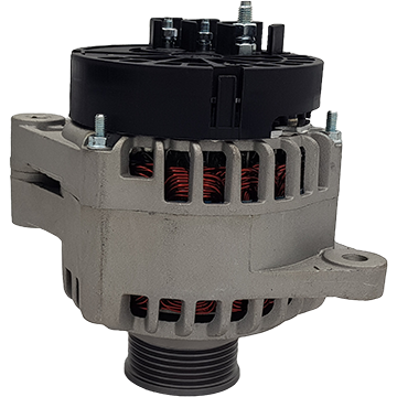 alt6118_u_1024x10242x8fdb