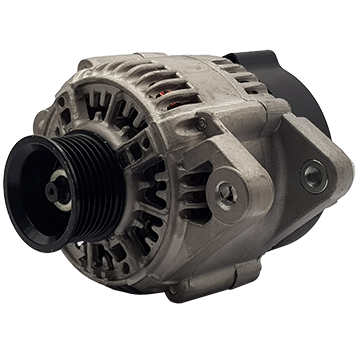 alt6119_a_1024x10242x5566