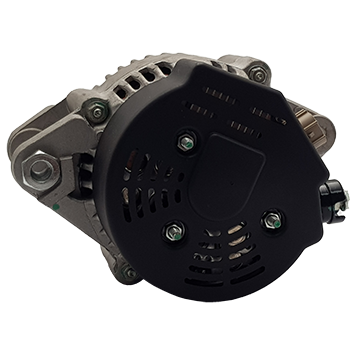 alt6119_b_1024x10242x5566