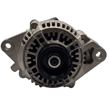 alt6119_f_1024x10242x5566