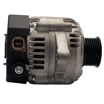 alt6119_l_1024x10242x5566