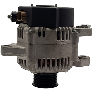 alt6119_t_1024x10242x5566