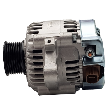 alt6119a_r_1024x10242x1646