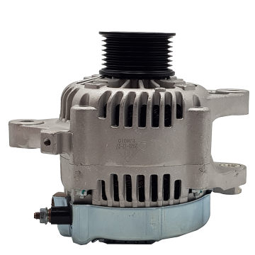 alt6119a_t_1024x10242x1646