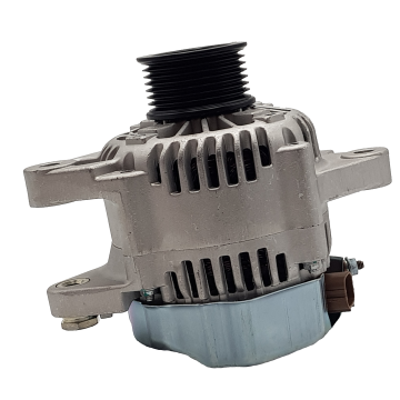 alt6119a_u_1024x10242x1646