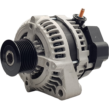 alt6130_a_1024x10242x490e