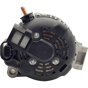 alt6130_b_1024x10242x490e