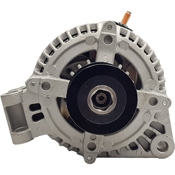 alt6130_f_1024x10242x490e