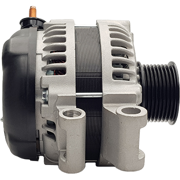 alt6130_l_1024x10242x490e