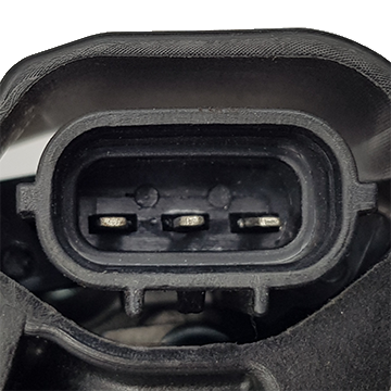 alt6130_p_1024x10242x490e