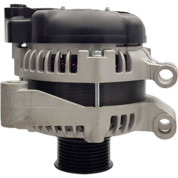 alt6130_u_1024x10242x490e