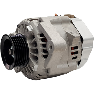 alt6135_a_1024x10242x62d2