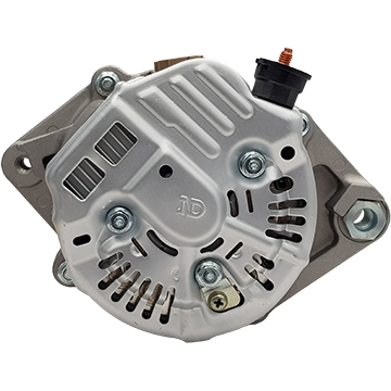 alt6135_b_1024x10242x62d2