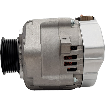 alt6135_l_1024x10242x62d2