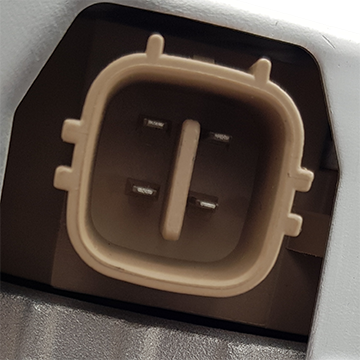 alt6135_p_1024x10242x62d2