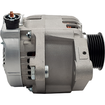 alt6135_r_1024x10242x62d2