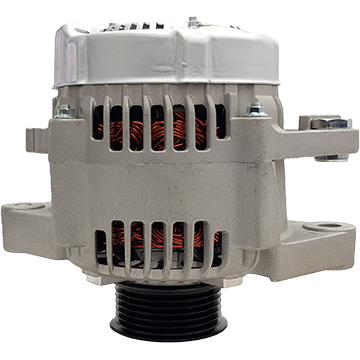 alt6135_t_1024x10242x62d2