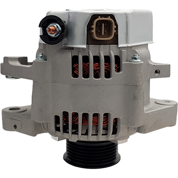 alt6135_u_1024x10242x62d2