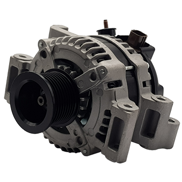 alt6138_a_1024x10242x4d1d