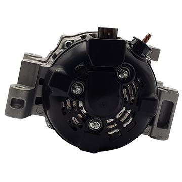 alt6138_b_1024x10242x4d1d