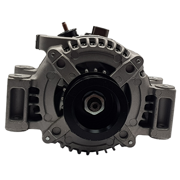 alt6138_f_1024x10242x4d1d