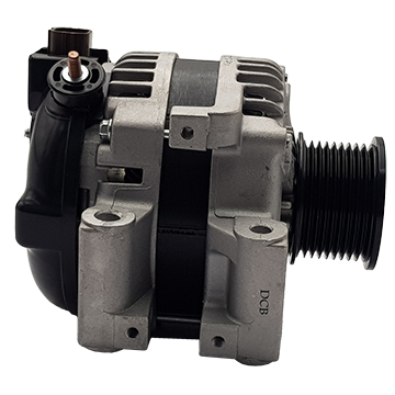 alt6138_l_1024x10242x4d1d