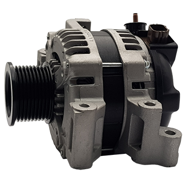 alt6138_r_1024x10242x4d1d