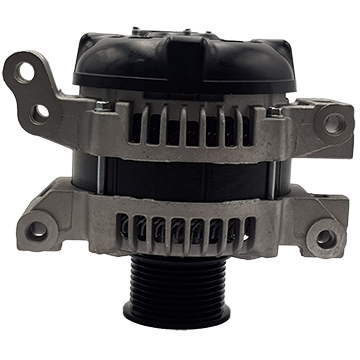 alt6138_u_1024x10242x4d1d