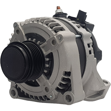 alt6139_a_1024x10242x1702