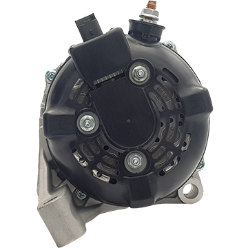 alt6139_b_1024x10242x1702