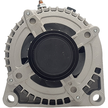 alt6139_f_1024x10242x1702