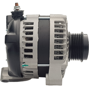 alt6139_l_1024x10242x1702