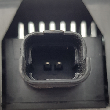 alt6139_p_1024x10242x1702