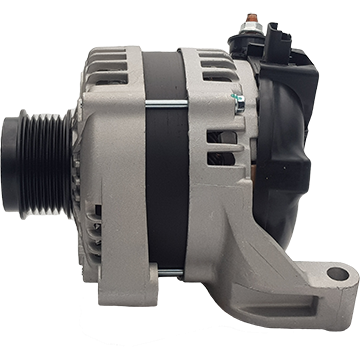 alt6139_r_1024x10242x1702