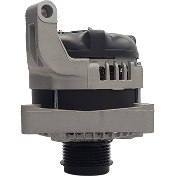 alt6139_u_1024x10242x1702