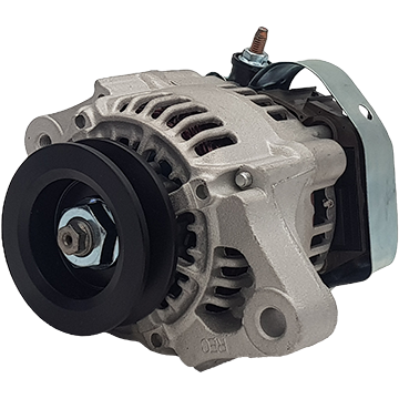 alt6144_a_1024x10242xc5d3